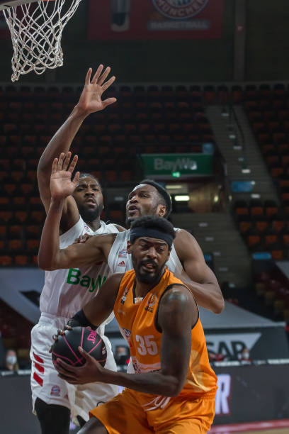 醒了我们 醒了我们