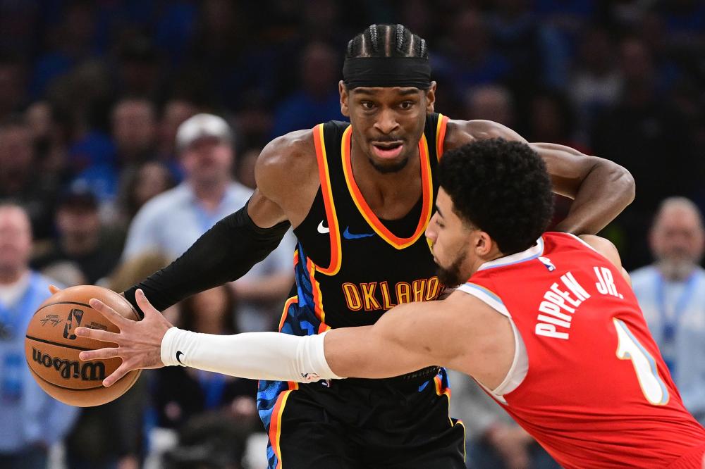 守动作不仅 守动作不仅