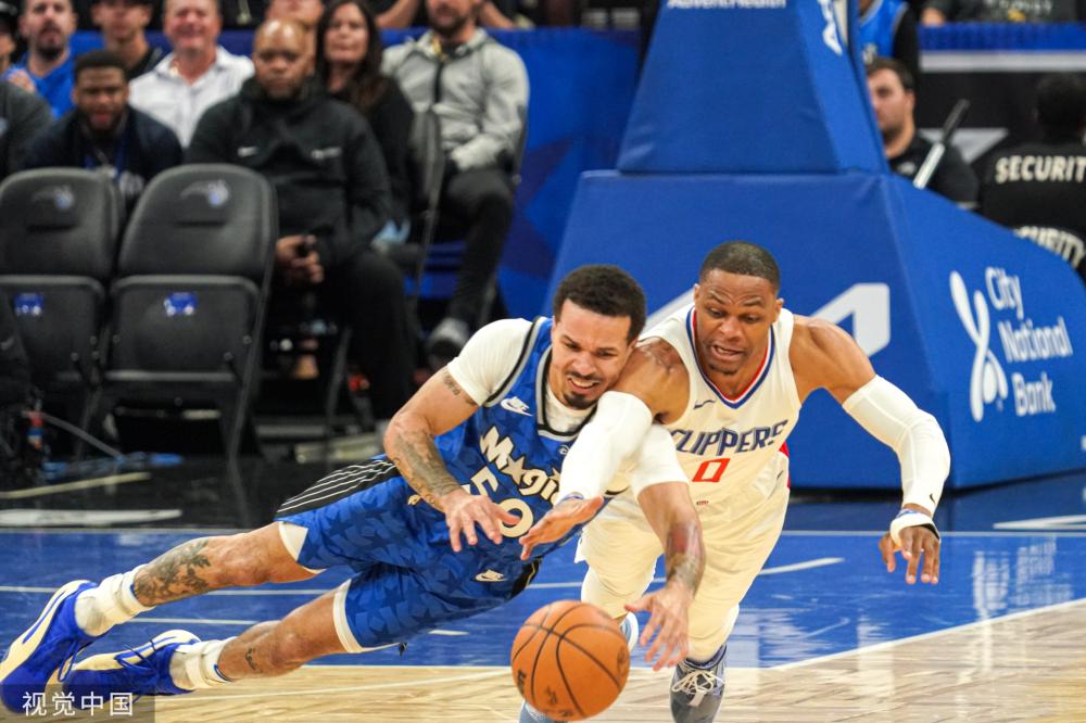 拽过程超过 拽过程超过