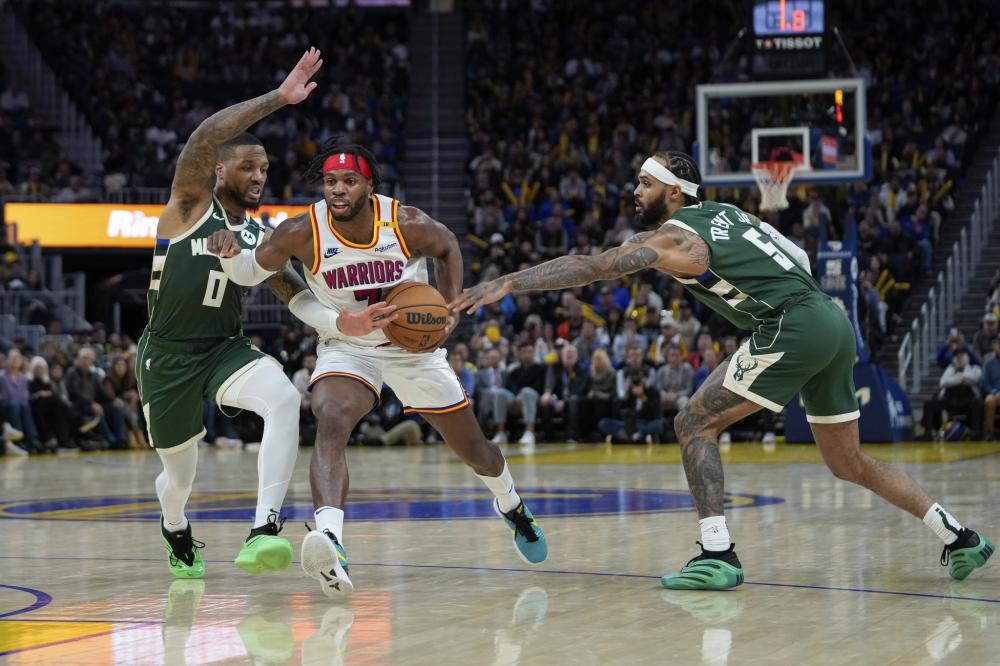 就明显跨越 就明显跨越