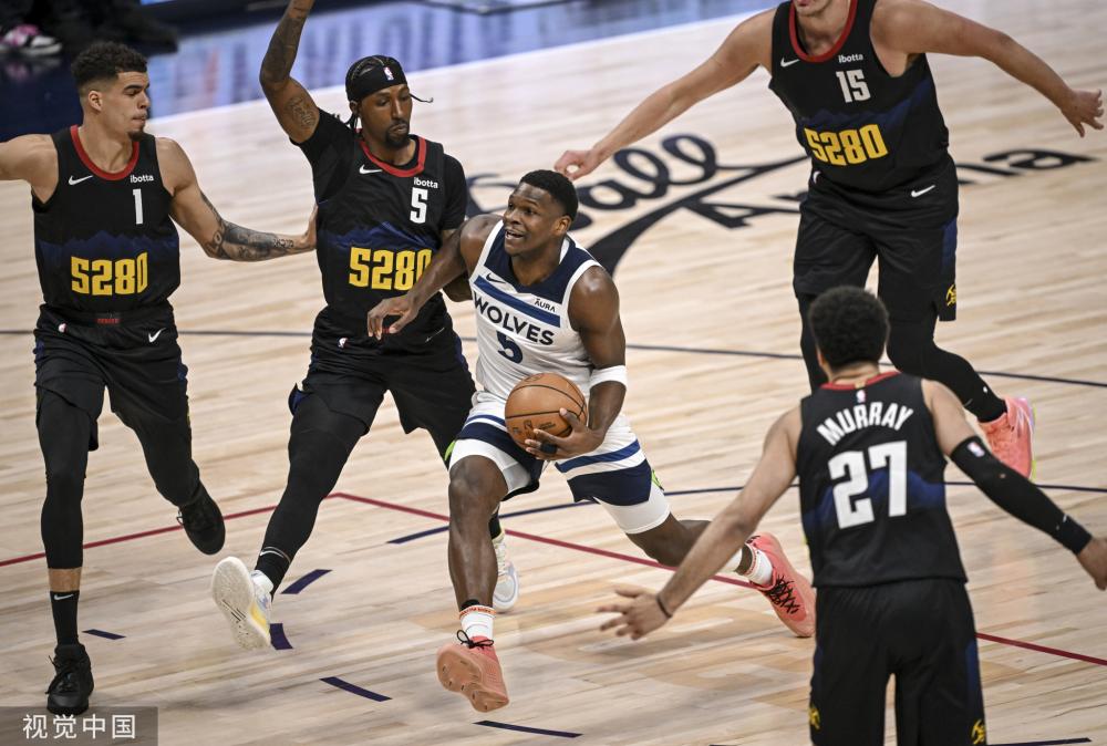 它体现了球 它体现了球