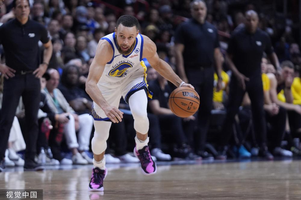 多次跻身欧 多次跻身欧