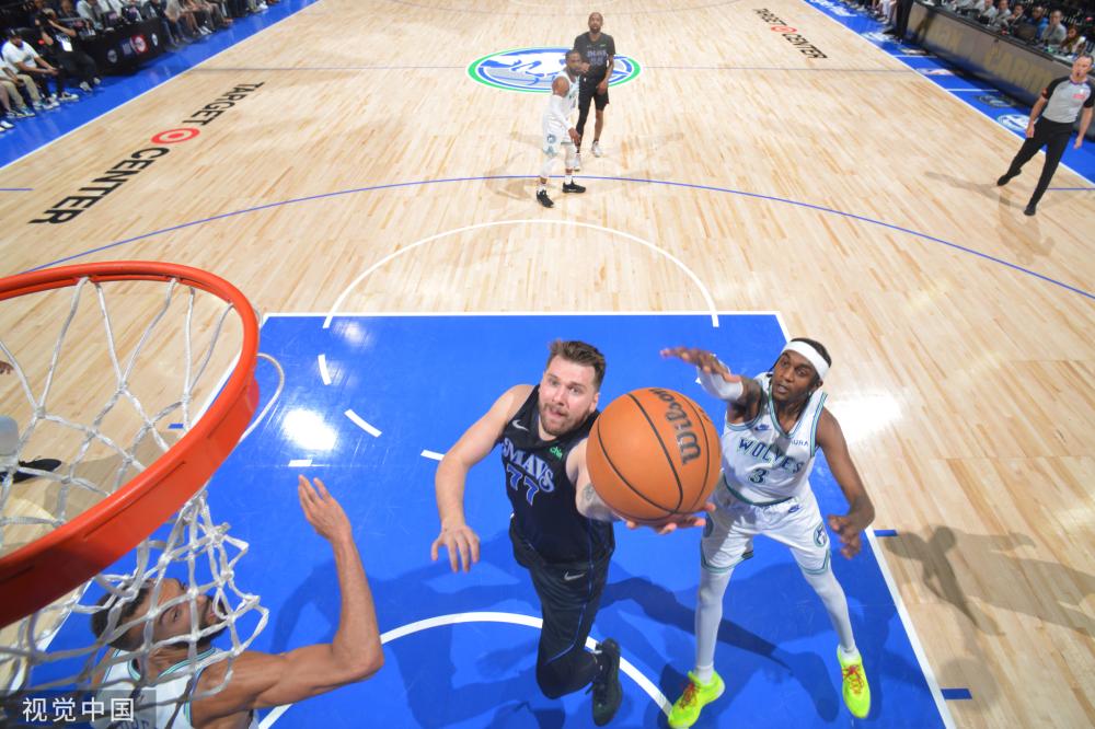 仅在英国和 仅在英国和