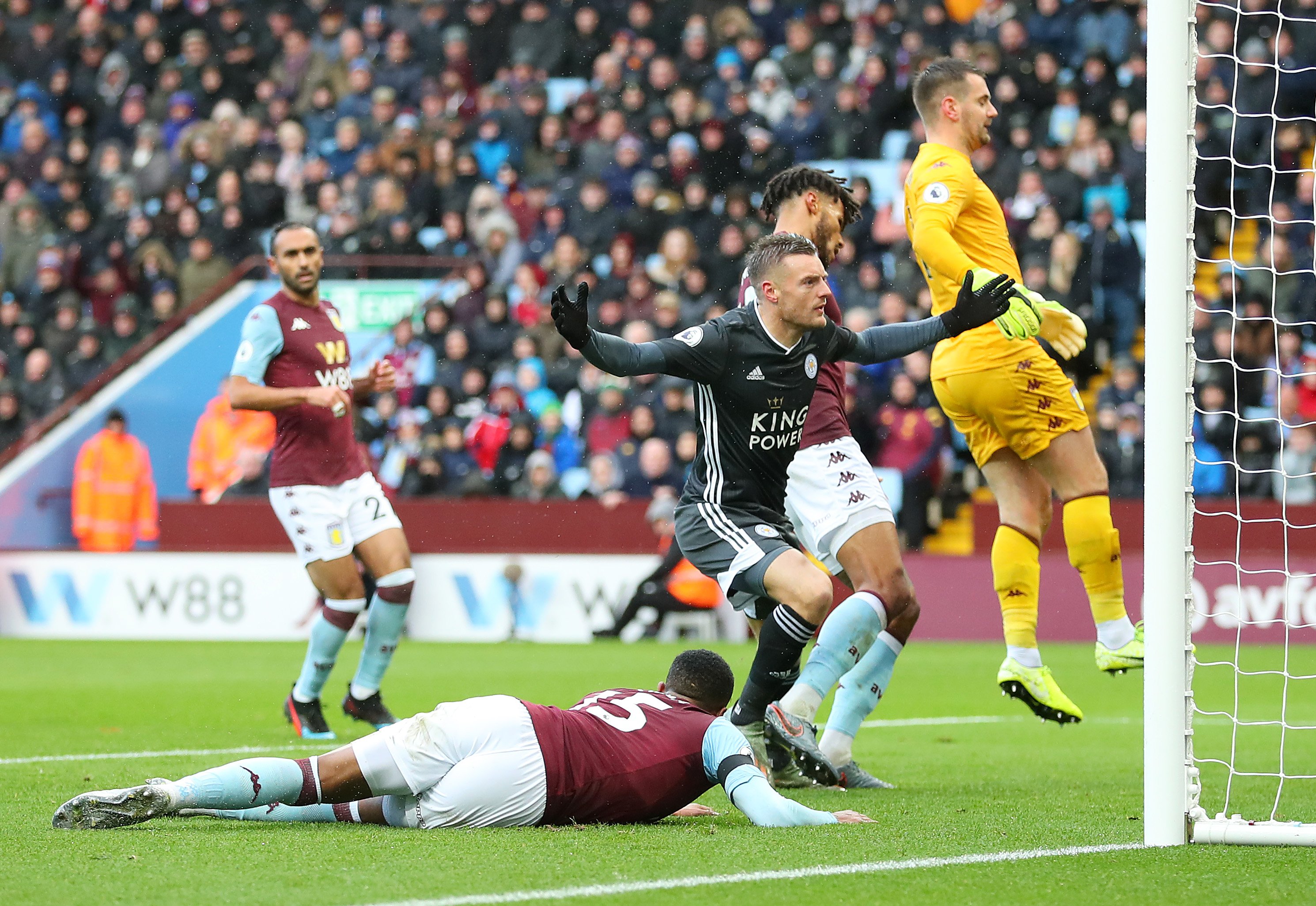 大放异彩 大放异彩