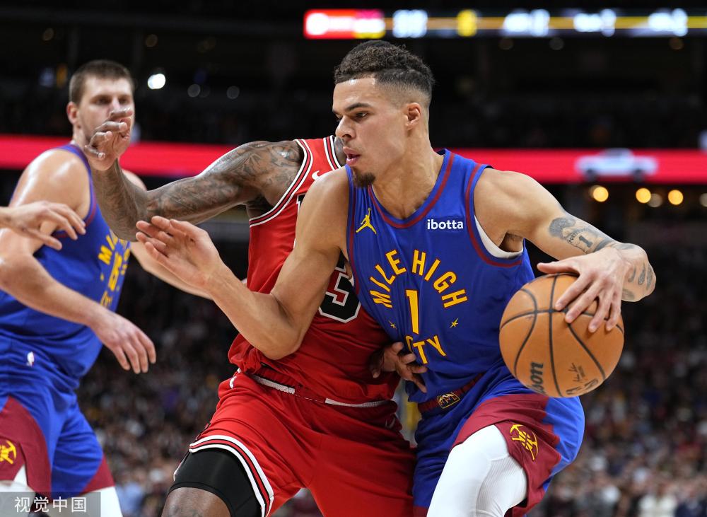 文章加入 文章加入