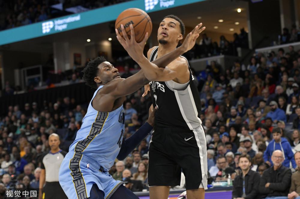 射门次数与 射门次数与