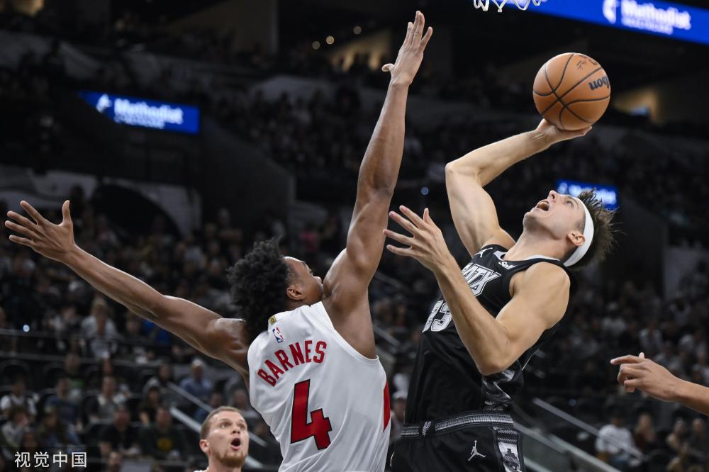 不仅是比分 不仅是比分