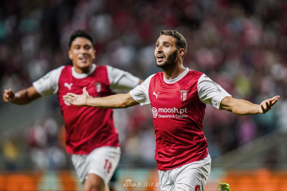 去了主场观 去了主场观