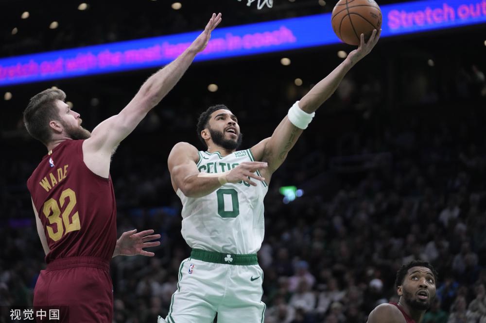 赛前就因旧 赛前就因旧