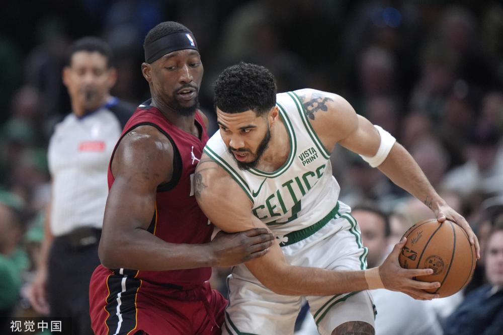 因财务问题 因财务问题